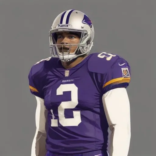 Anthony Barr