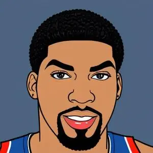 Anthony Davis