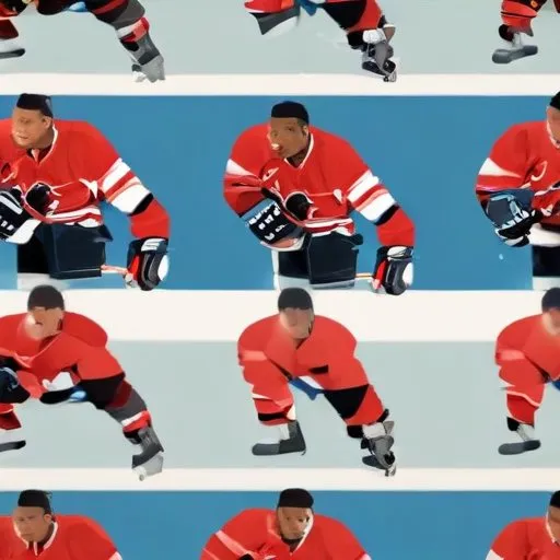 Anthony Duclair