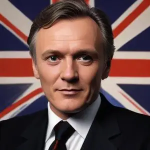 Anthony Head