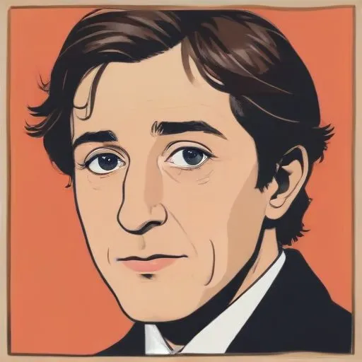 Anthony Hope