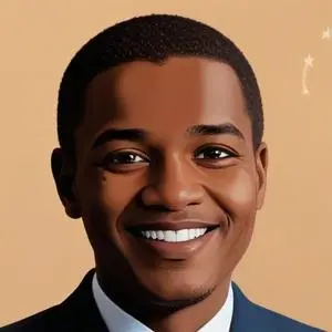 Anthony Lewis