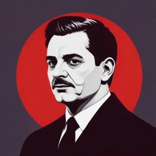 Anthony Mamo