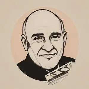 Anthony Minghella
