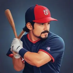 Anthony Rendon