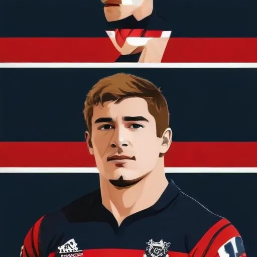 Anthony Sullivan