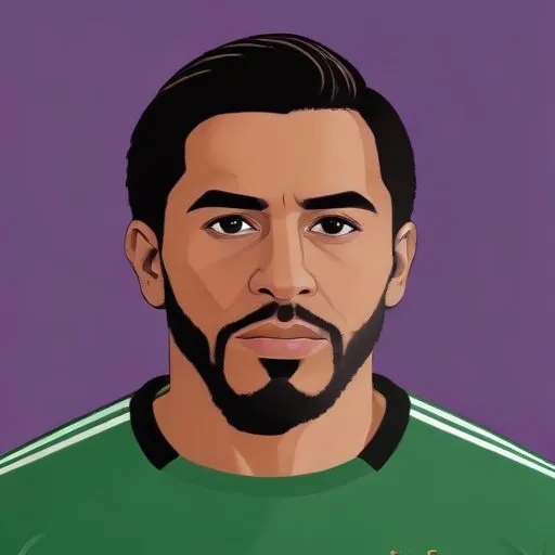 Anthony Vanden Borre