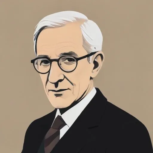 Anthony Venables