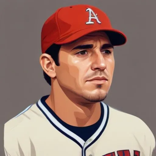Anthony Volpe