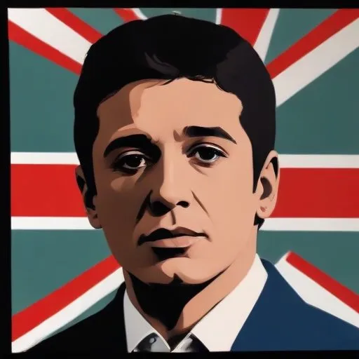 Anthony Way