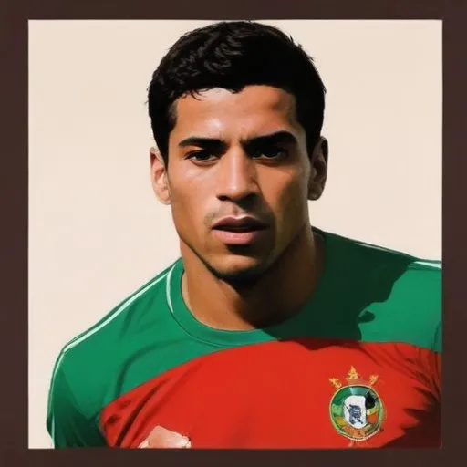 Anthony da Silva