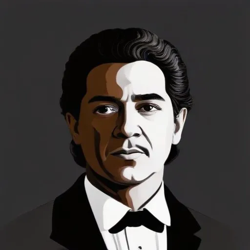 Antônio Carlos Gomes