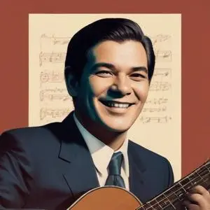 Antônio Carlos Jobim