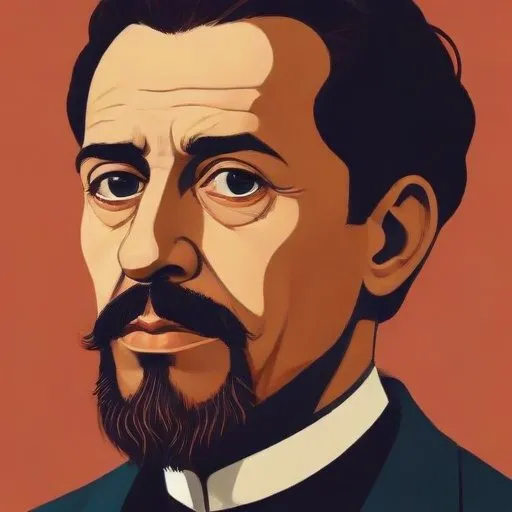 António Castanheira Neves