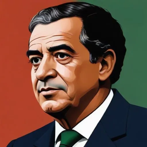 António Costa