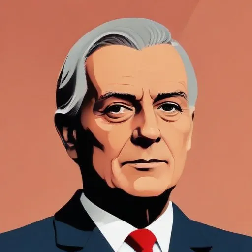 António José de Almeida