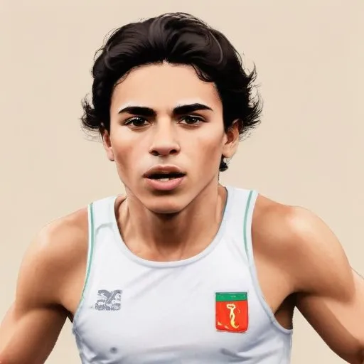 António Pinto