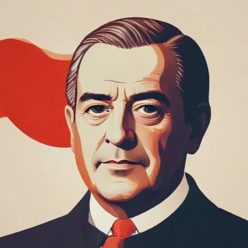 António de Spínola