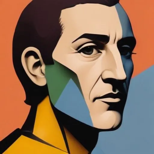 Antoine Coysevox