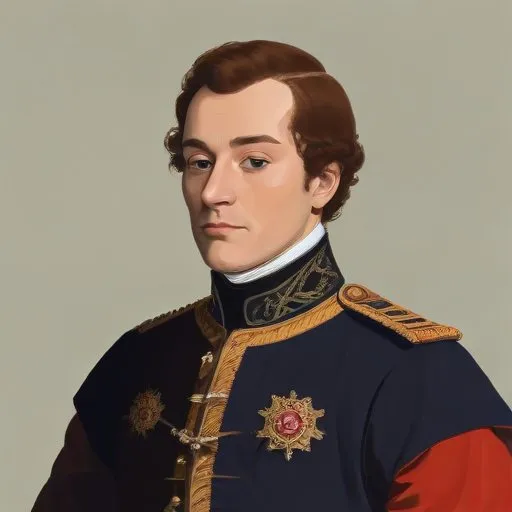 Antoine, Duke of Lorraine