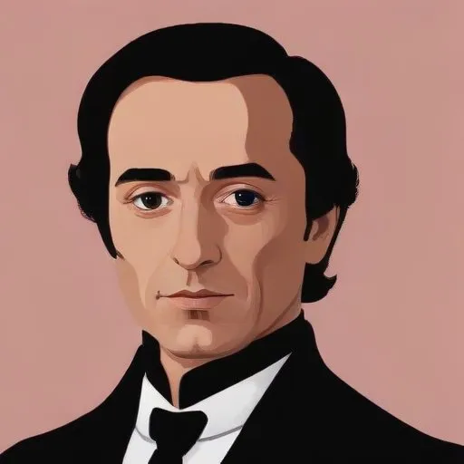 Antoine Houdar de la Motte