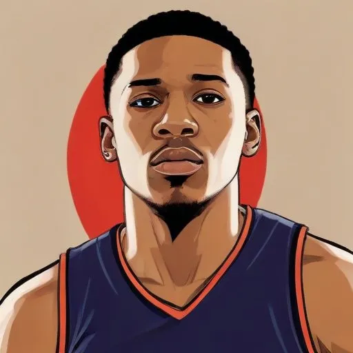 Antoine Wright