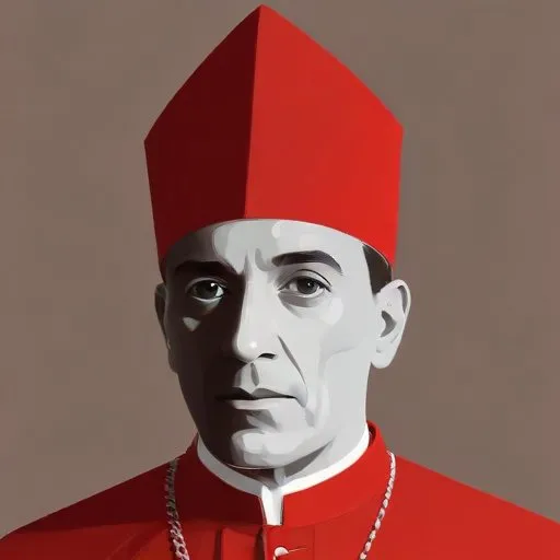 Antoine de Créqui Canaples