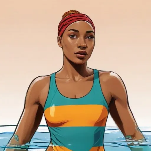 Antoinette Guedia Mouafo