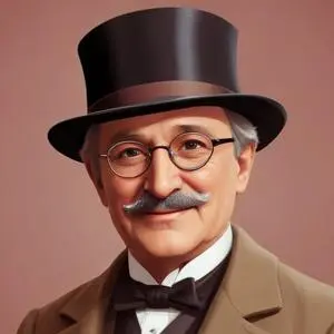Anton Bruckner