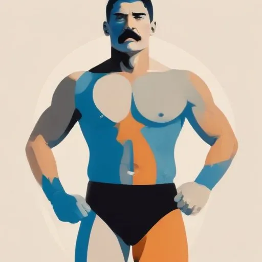 Anton Koolmann