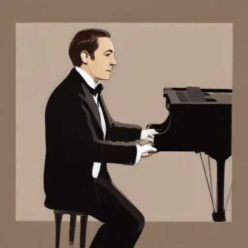 Anton Kuerti
