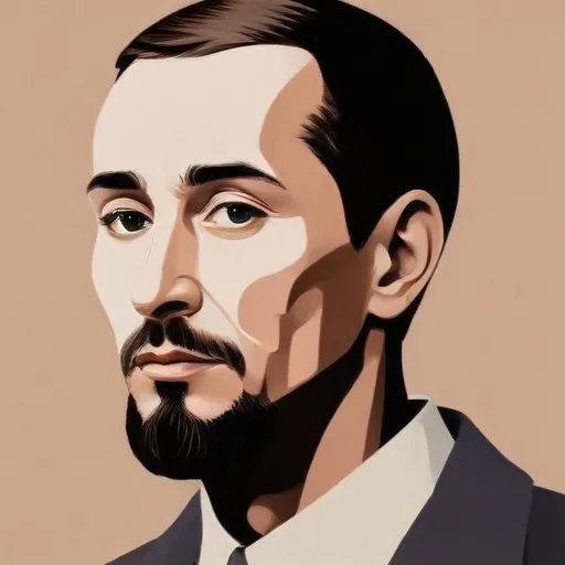 Anton Losenko