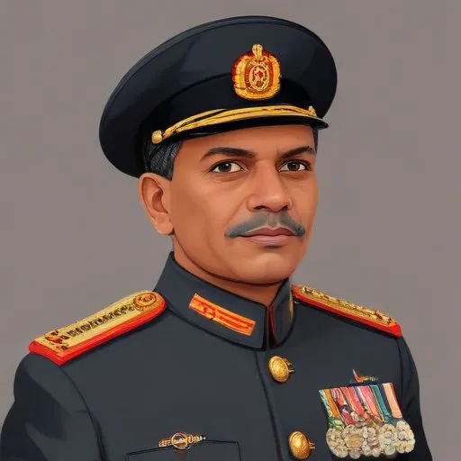 Anton Muttukumaru