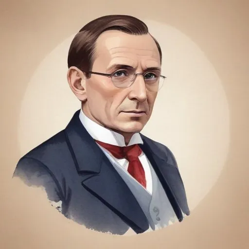 Anton Nuhn