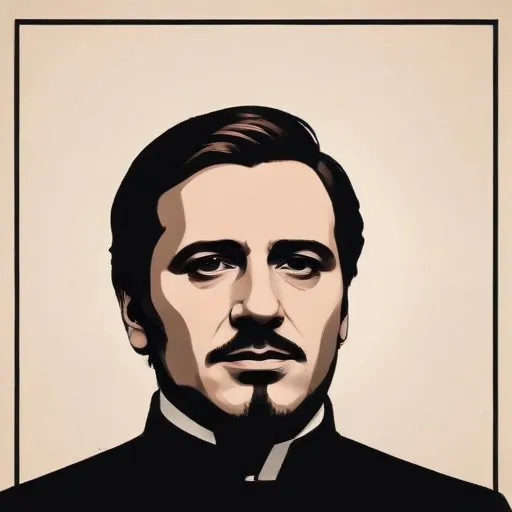 Anton Raaff