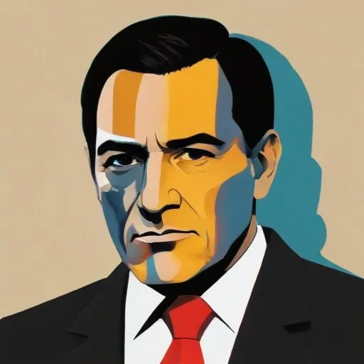 Antoni Martí