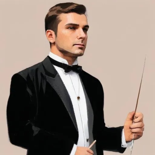 Antonino Votto