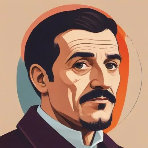 Antonio Abetti
