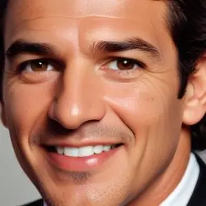 Antonio Banderas