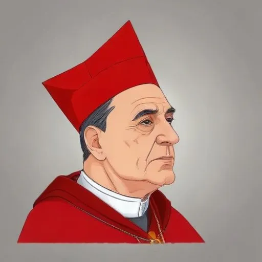 Antonio Cañizares Llovera