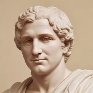 Antonio Canova