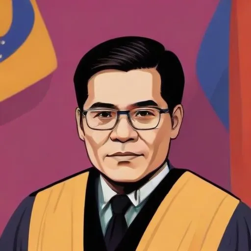 Antonio Carpio