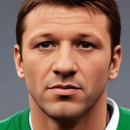 Antonio Cassano