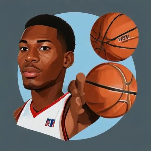 Antonio Davis