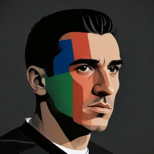 Antonio Di Natale