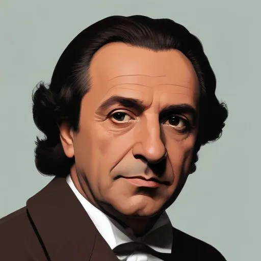 Antonio Ferri
