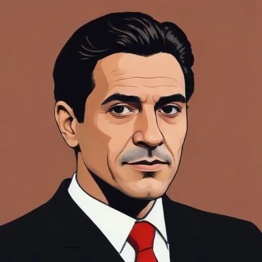 Antonio Fontán
