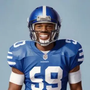 Antonio Gates