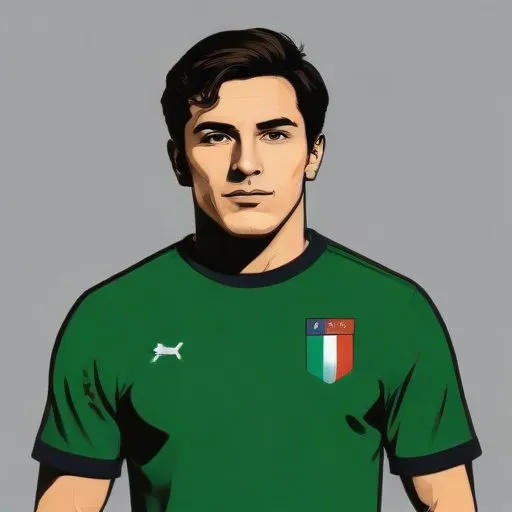 Antonio Narciso