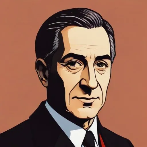 Antonio Possevino